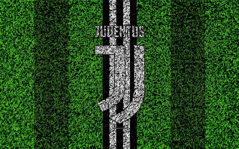 Juventus F.C., Club, Sport, Juventus, Football, Juve, Soccer, Logo, HD wallpaper