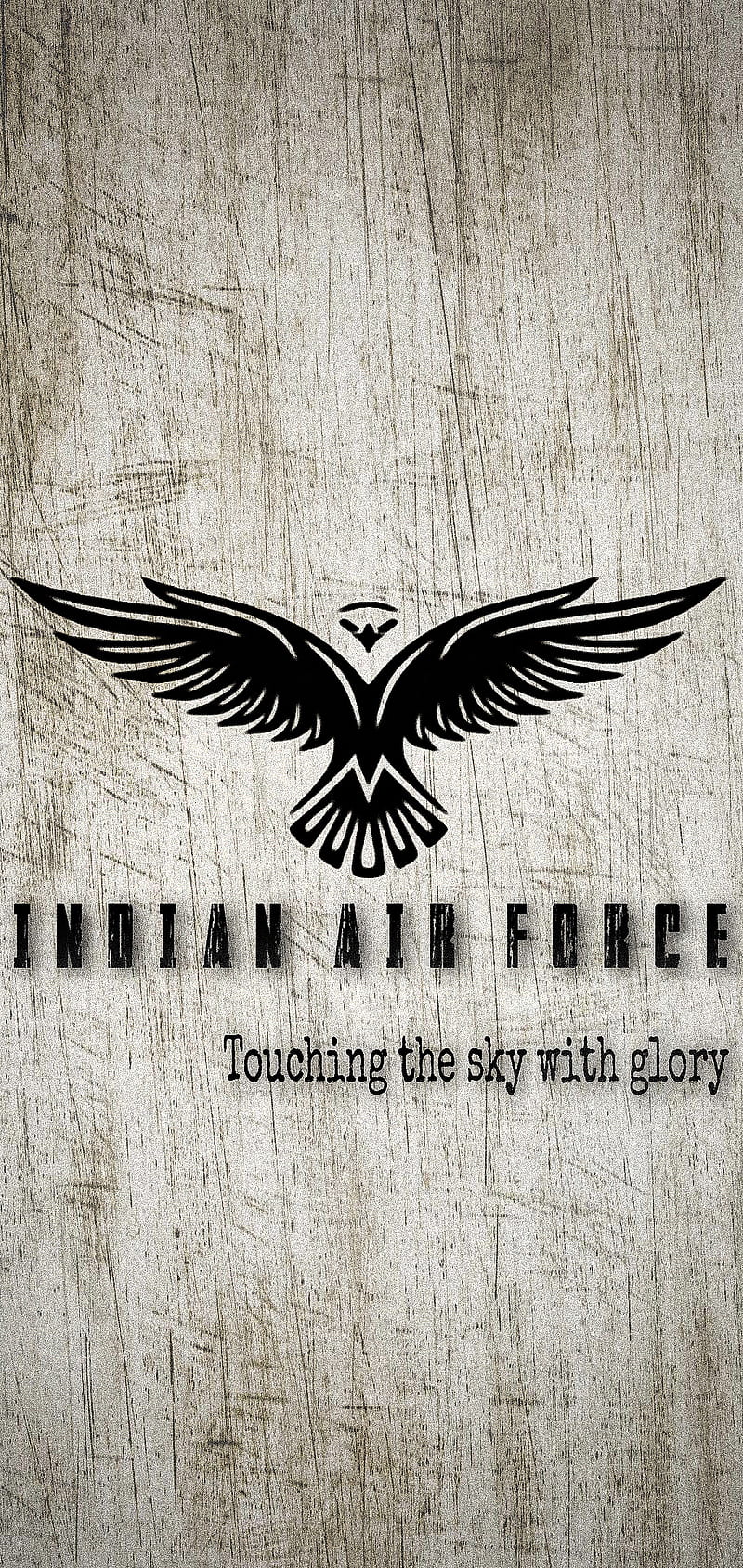 HD indian air force wallpapers | Peakpx