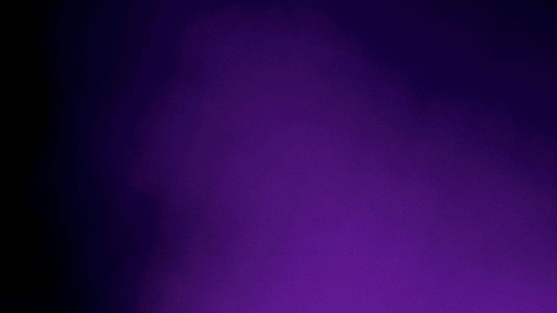 Dark Purple Blue Dark Purple, HD wallpaper