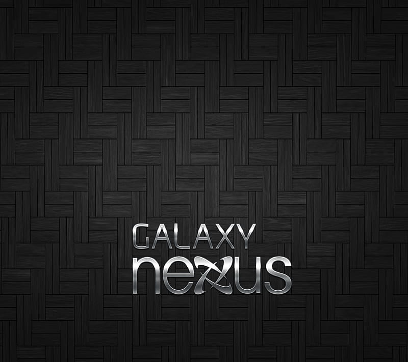 Galaxy Nexus, google, HD wallpaper