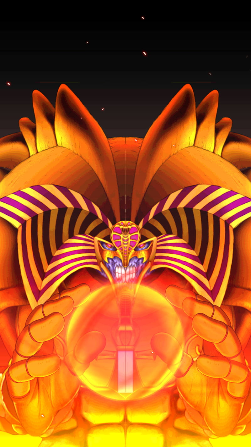 Exodia Wallpapers 73 Wallpapers  HD Wallpapers  Monster pictures  Yugioh Yugioh dragons