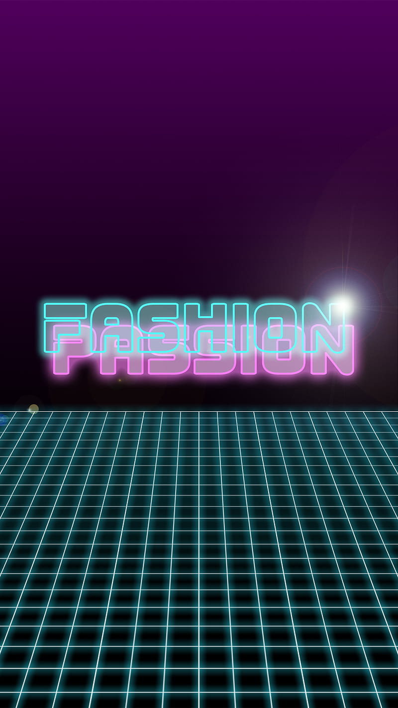 Fashion Passion, 1980s, 80s, Apahllo, art, cool, digital, egpyt, existence, futile, future, grid, jet, manakin, mannakin, mannequin, motorcycle, pyramid, quote, quotes, resistance, retro, sci fi, sci-fi, scifi, space, synthwave, tech, techno, text, torn, turbine, vaporwave, vintage, worn, HD phone wallpaper