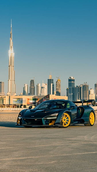 cars, Dubai, Vehicles, Mercedes benz, Mercedes, Benz, Sls, Amg |