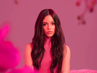 Jenna Ortega 2023 Wallpapers  Wallpaper Cave