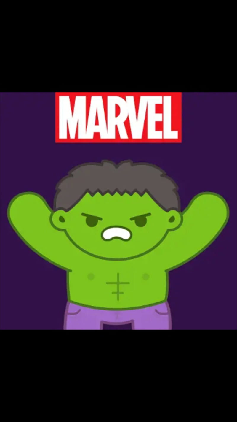 Hulk lol, funny, hulk, memes, HD phone wallpaper