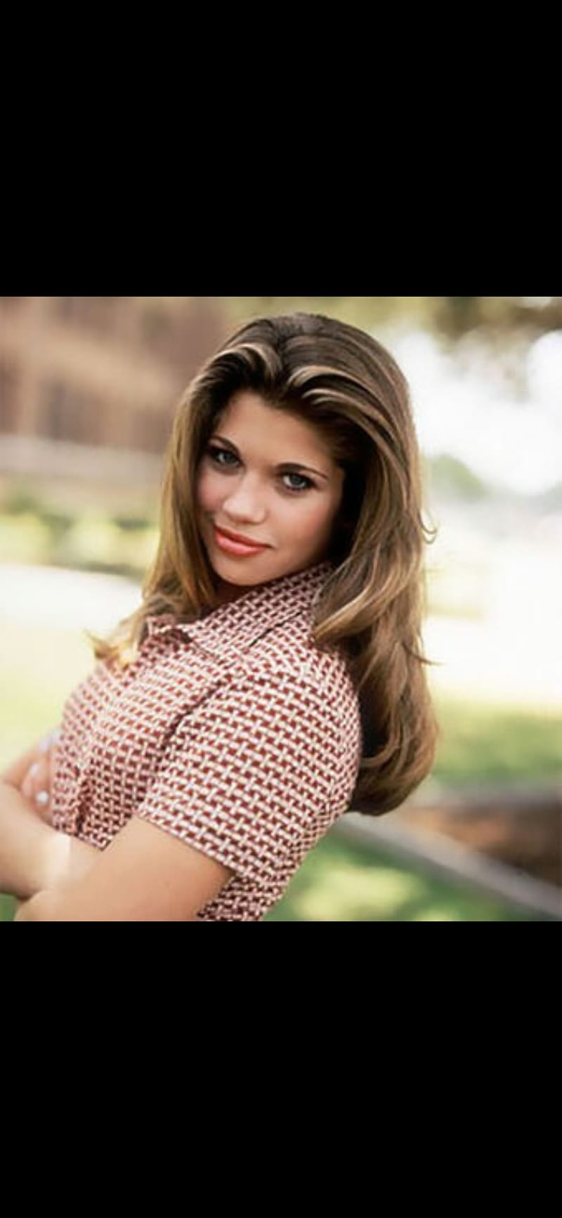 Topanga Topanga Lawrence Hd Phone Wallpaper Peakpx