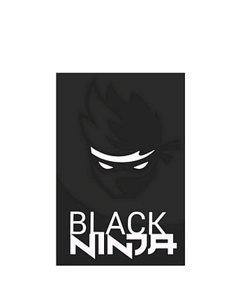 Yakuza Black Ninja Indonesia
