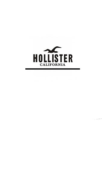 HD hollister wallpapers | Peakpx