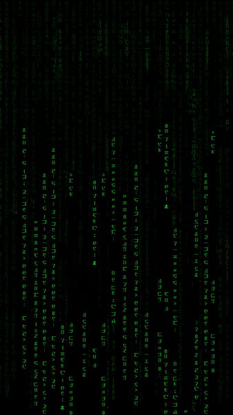 Discover more than 81 matrix binary code wallpaper - 3tdesign.edu.vn