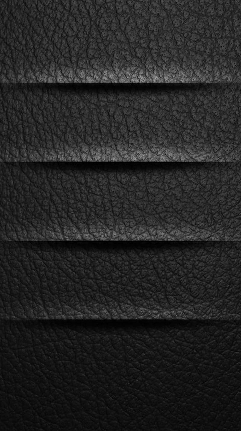Leather Shelf, HD phone wallpaper
