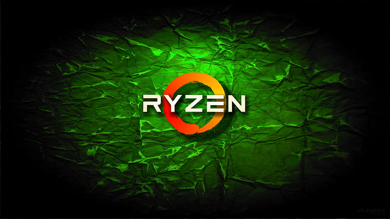 Cool Pc Gif Ryzen With Nvidia, HD wallpaper | Peakpx