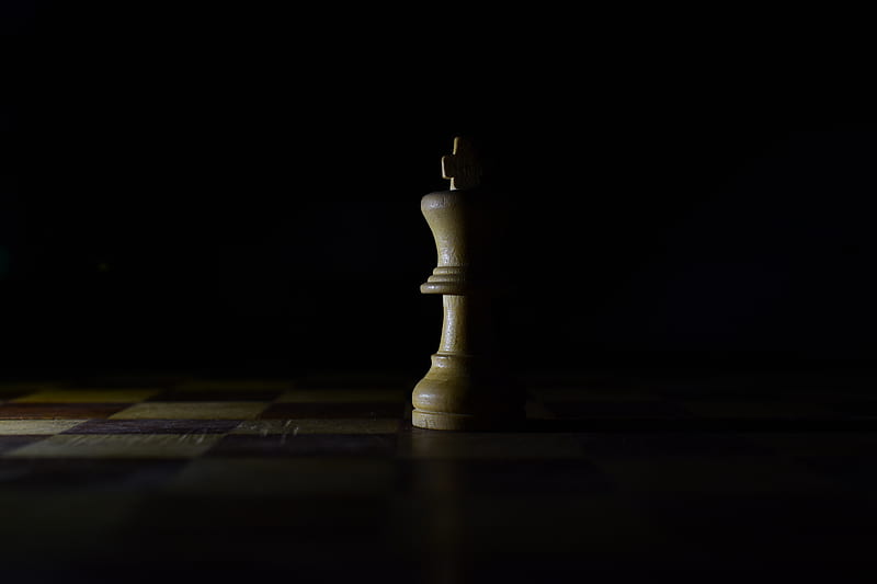 Chess 4k Wallpapers - Wallpaper Cave