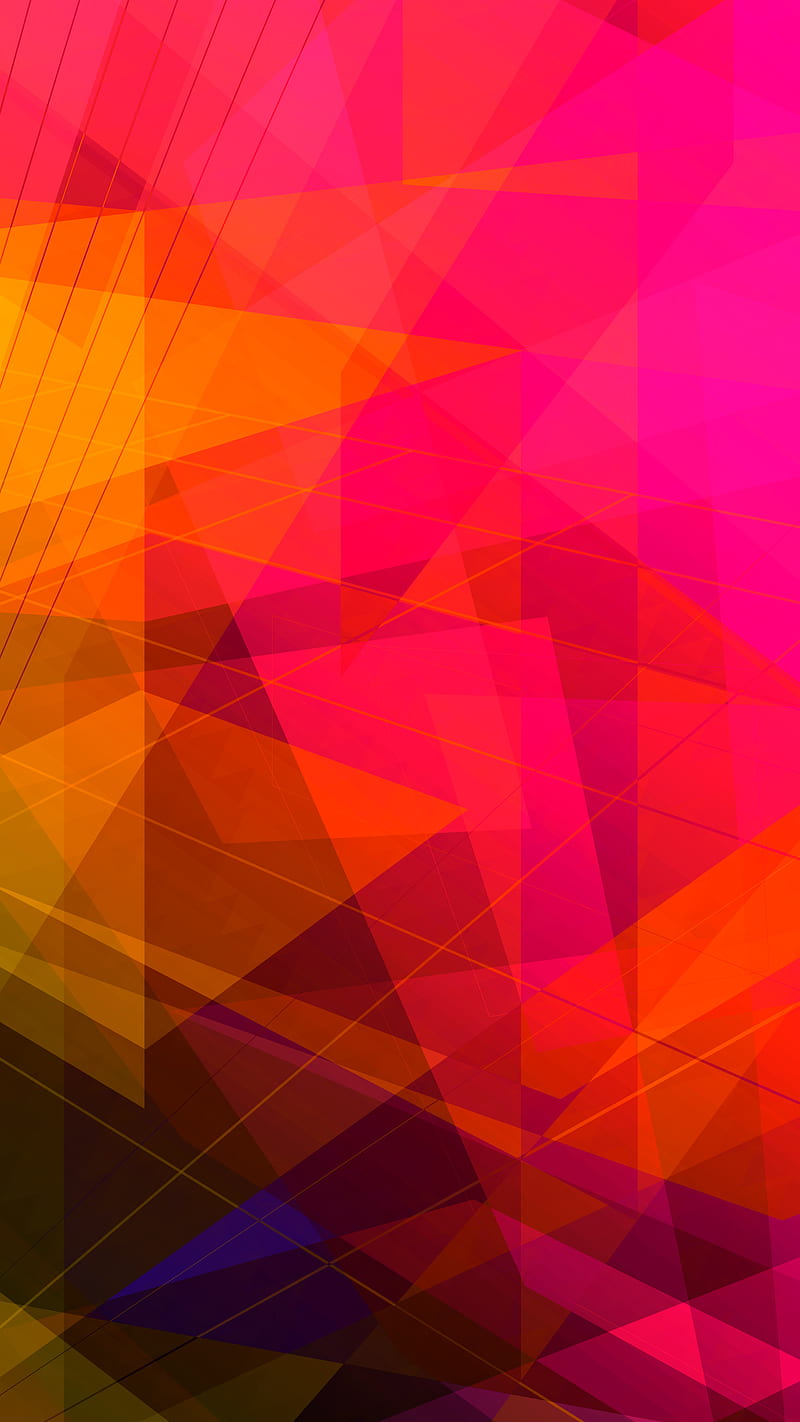 Motion graphics 17, Color, Motion, abstract, backdrop, background, bright, colorful, creative, desenho, digital, dynamic, effect, future, futuristic, geometric, geometrical, geometry, glass, graphic, modern, orange, perspective, pink, reflection, texture, visual, yellow, HD phone wallpaper