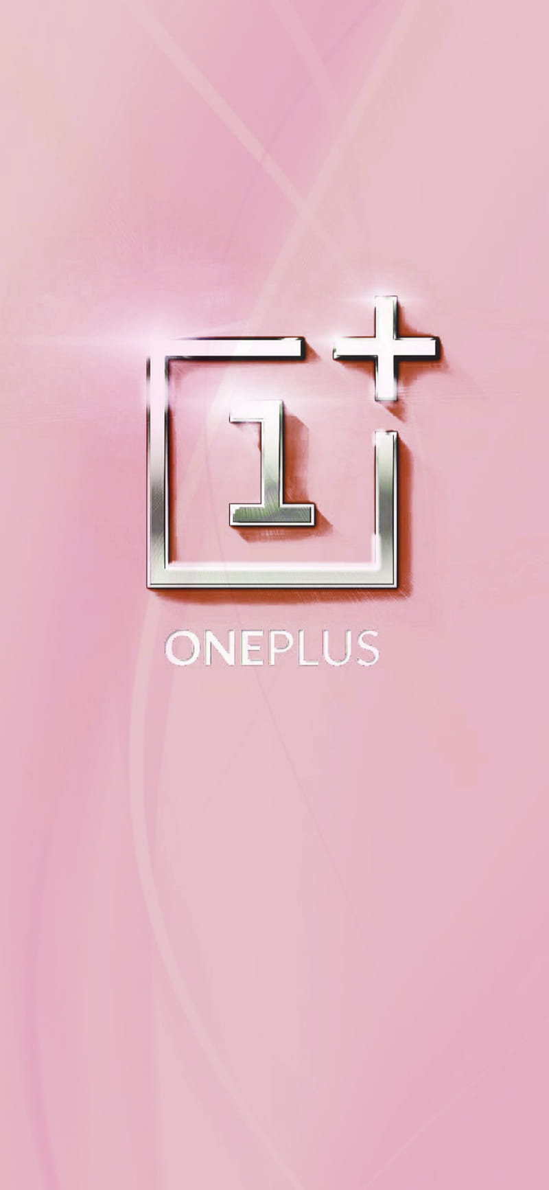 TheOne, oneplus, oneplus 6t, never settle, oneplusfamily, one, logos, plus, HD phone wallpaper