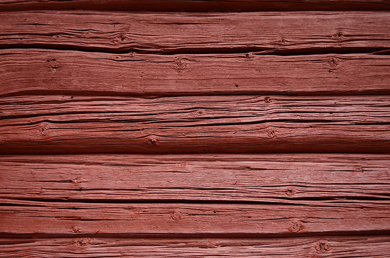 wood, wooden, texture, cranny, brown, HD wallpaper
