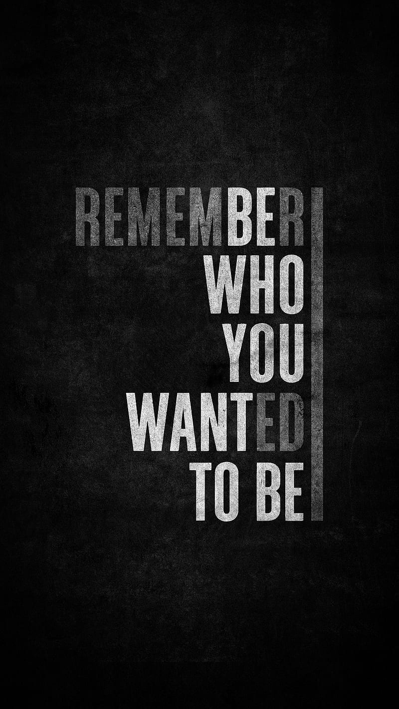 Keep Going, black, dark, quotes, HD phone wallpaper