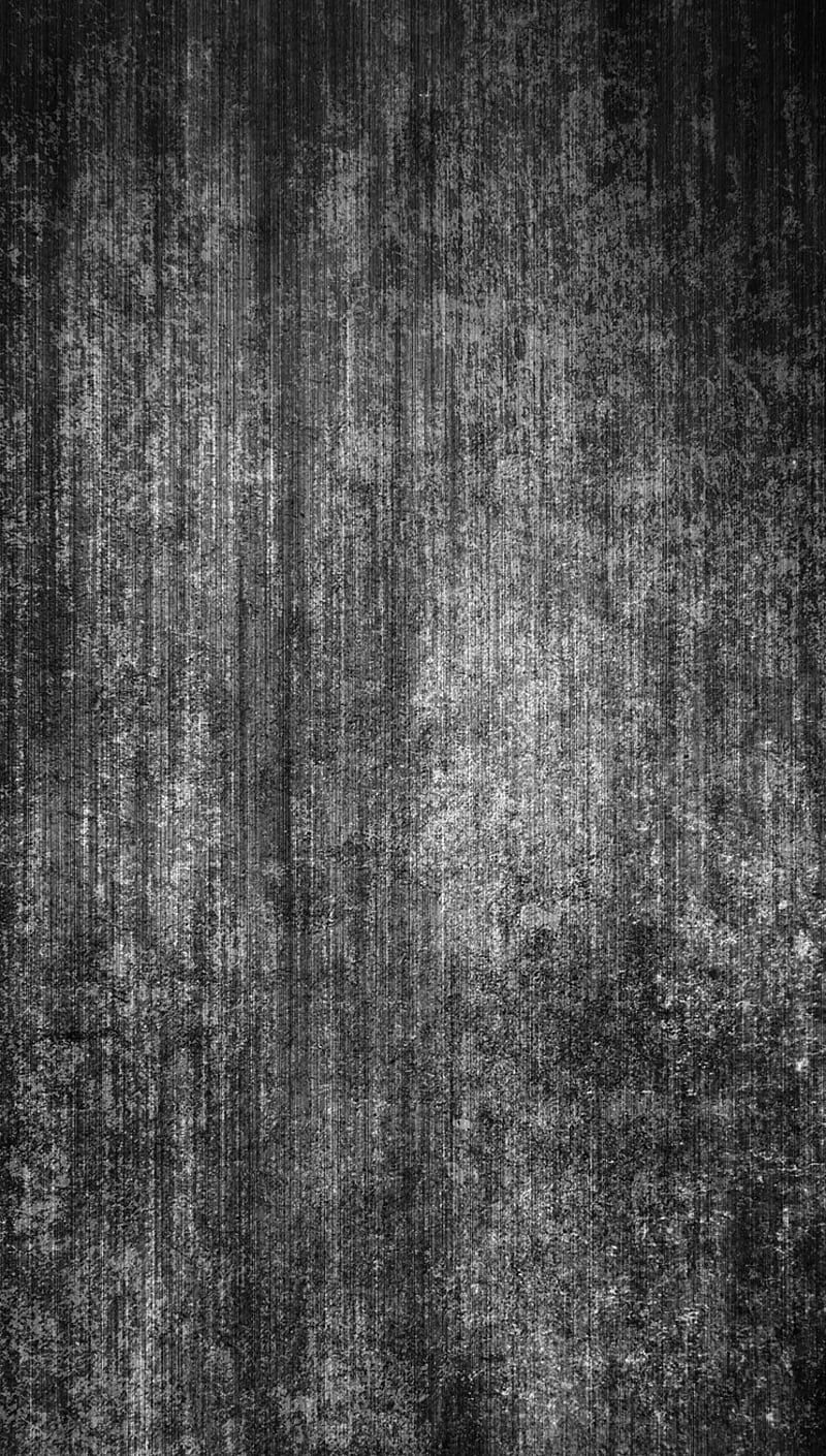 grange, abstract texture, HD phone wallpaper