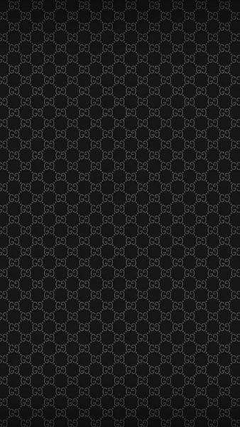 Gucci Pattern, HD wallpaper | Peakpx