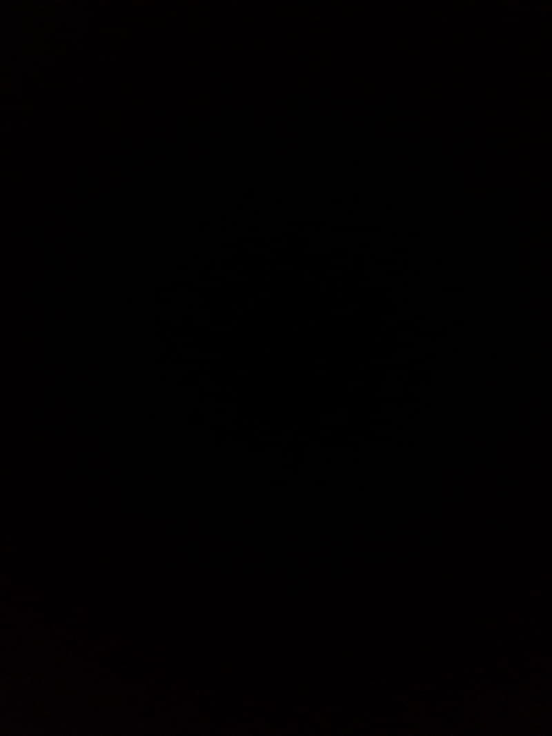 Black, black friday, color, full black, HD phone wallpaper