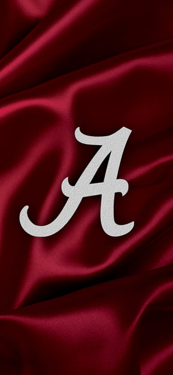 Hd Bama Logo 1 Wallpapers Peakpx