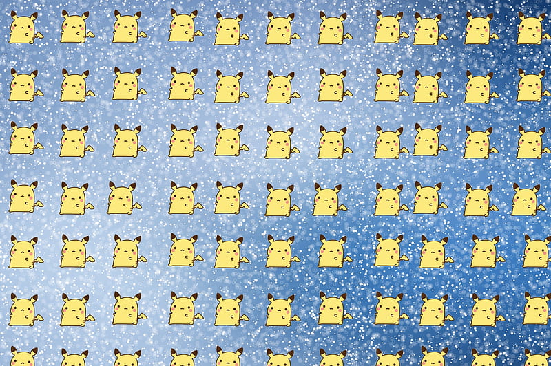 Pin de Mallory Schumacher en iPhone Wallpaper  Fondo de pantalla pokemon  Fondos pokemon Imagenes de pokemon pikachu