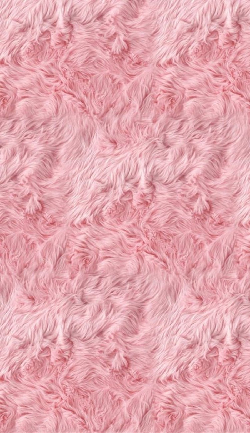 pink, carpet, cute, knit, pattern, samsung, texture, HD phone wallpaper