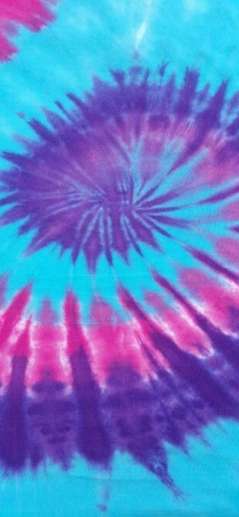 Tye Dye, abstract, color, hippie, hippy, tiedie, tyedye, HD phone wallpaper