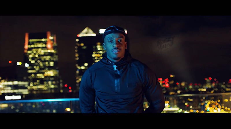 Bugzy Malone - Ok so #BruceWayne just broke the 24hr record on my channel with 31 views!!! Big up all the #Viewers #Followers & #Subscribers, HD wallpaper