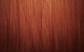 Wenge wood texture, dark brown wood background, wood texture, wenge  texture, HD wallpaper | Peakpx