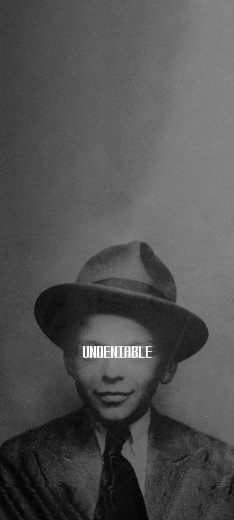 Logic Young Sinatra, hip-hop, HD phone wallpaper | Peakpx