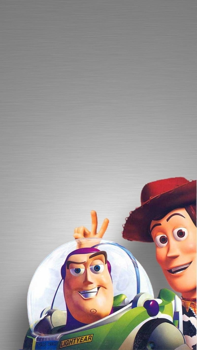 Toy story, buzz, story, toy, toys, woody, HD phone wallpaper