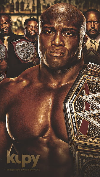 HD-wallpaper-the-hurt-business-bobby-lashley-business-is-booming-cedric-alexander-mvp-shelton-benjamin-wwe-thumbnail.jpg