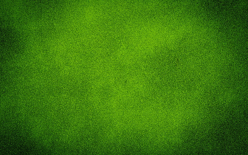 green grass texture, macro, green backgrounds grass textures, green grass, close-up, grass from top, grass backgrounds, HD wallpaper