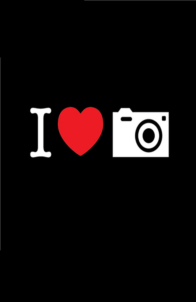 Camera, siempre, forgive, lace, logo, love, love forever, la maquina, me, turbo, up, HD phone wallpaper