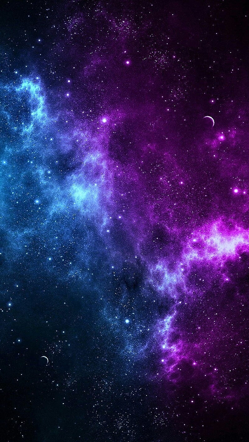 4 k cosmos, galaxy, nebula, solar, space, star, system, universe, HD phone  wallpaper | Peakpx