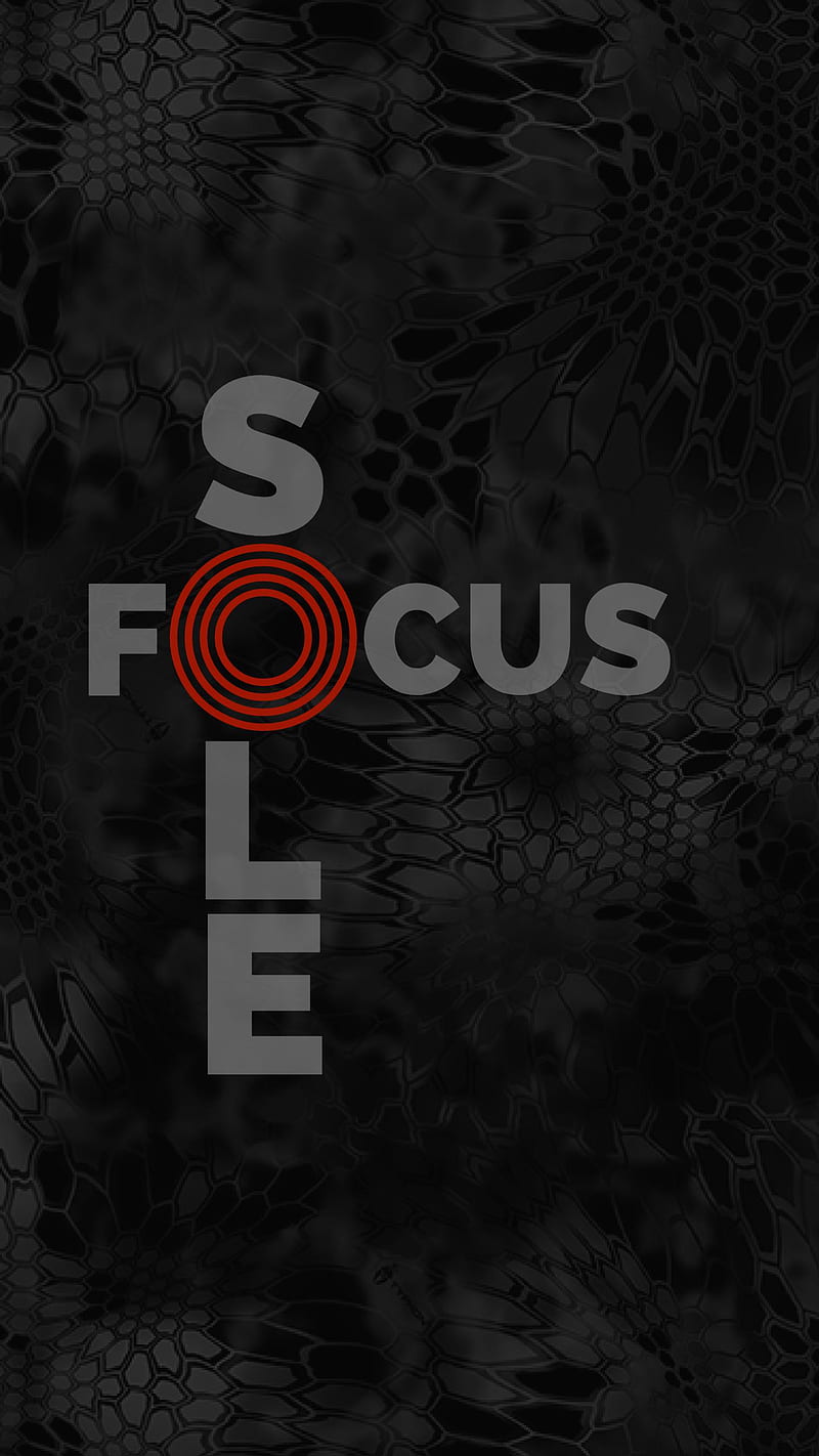 Sole focus, focus, shoes, HD phone wallpaper