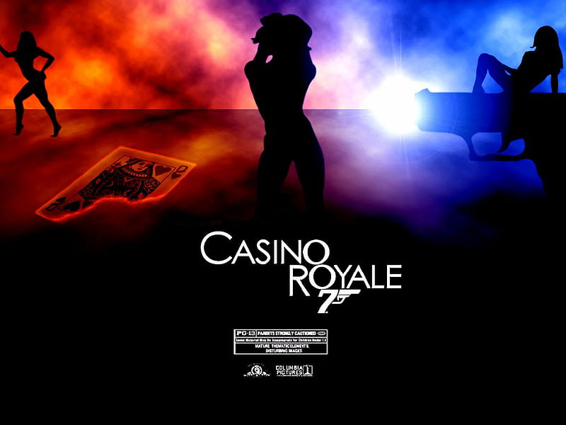 Casino Royale , action, james bond, thriller, casino royale, adventure, mstery, movies, suspence, 007, HD wallpaper