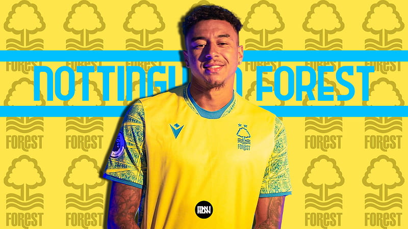 Sports, Jesse Lingard, HD wallpaper Sports, Jesse Lingard, HD wallpaper
