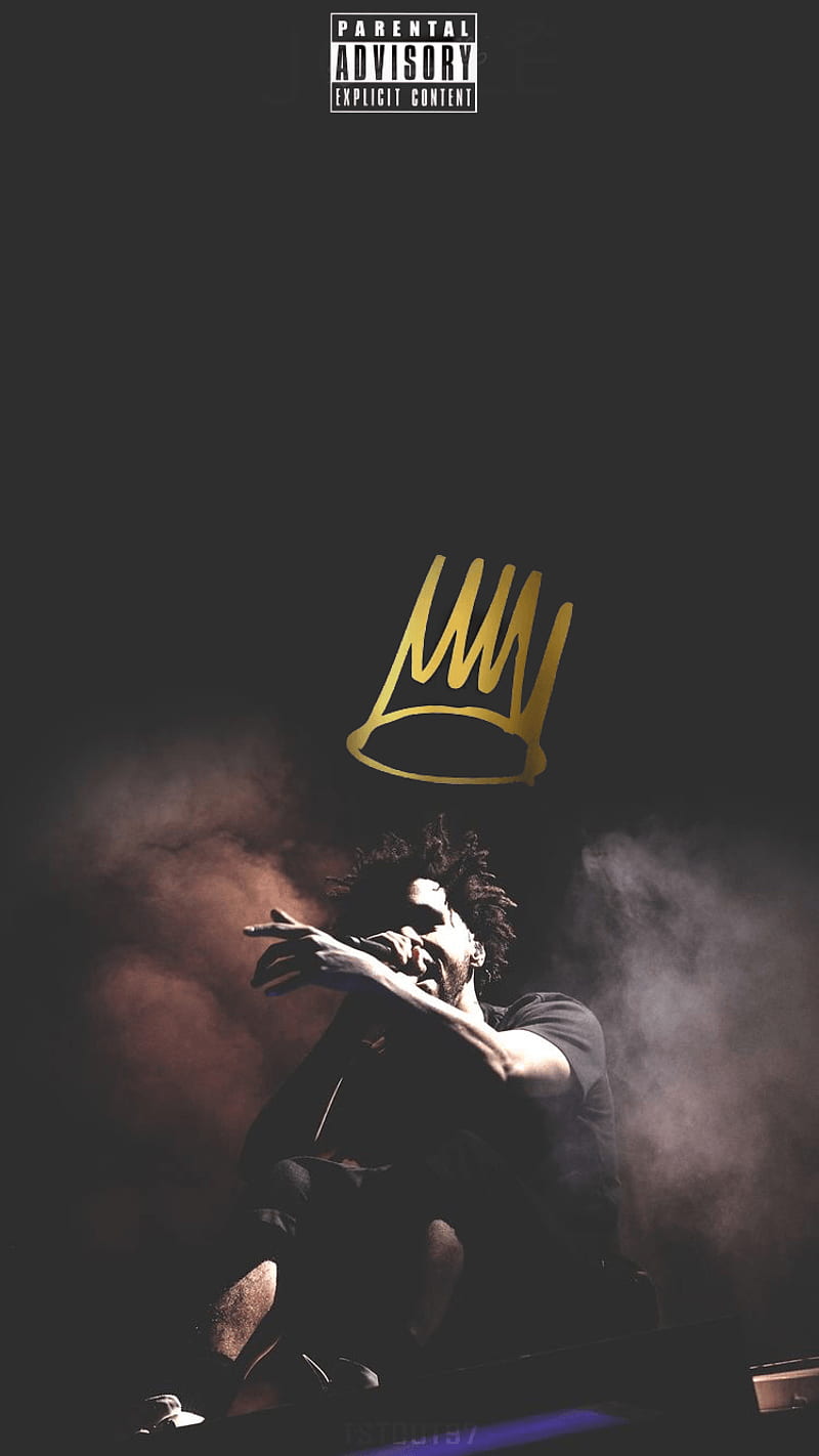 Hip Hop iPhone, Jay Z, HD phone wallpaper | Peakpx