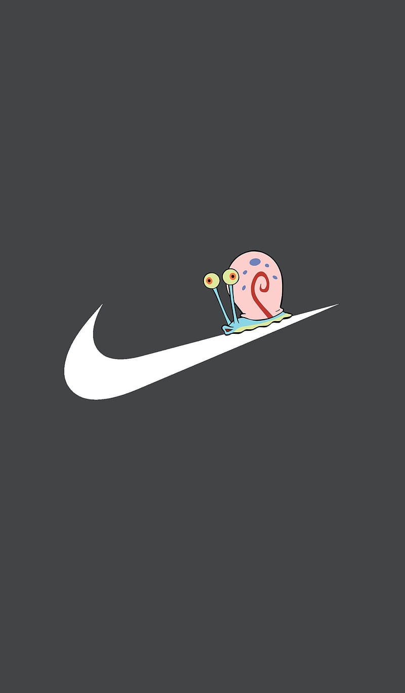Nike bob , adidas, sponge, spongebob, HD phone wallpaper