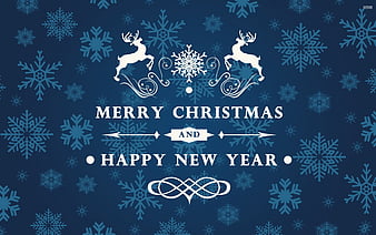Palabras clave de fondo de pantalla: deseándote una feliz navidad | Peakpx Palabras clave de fondo de pantalla: deseándote una feliz navidad | Peakpx