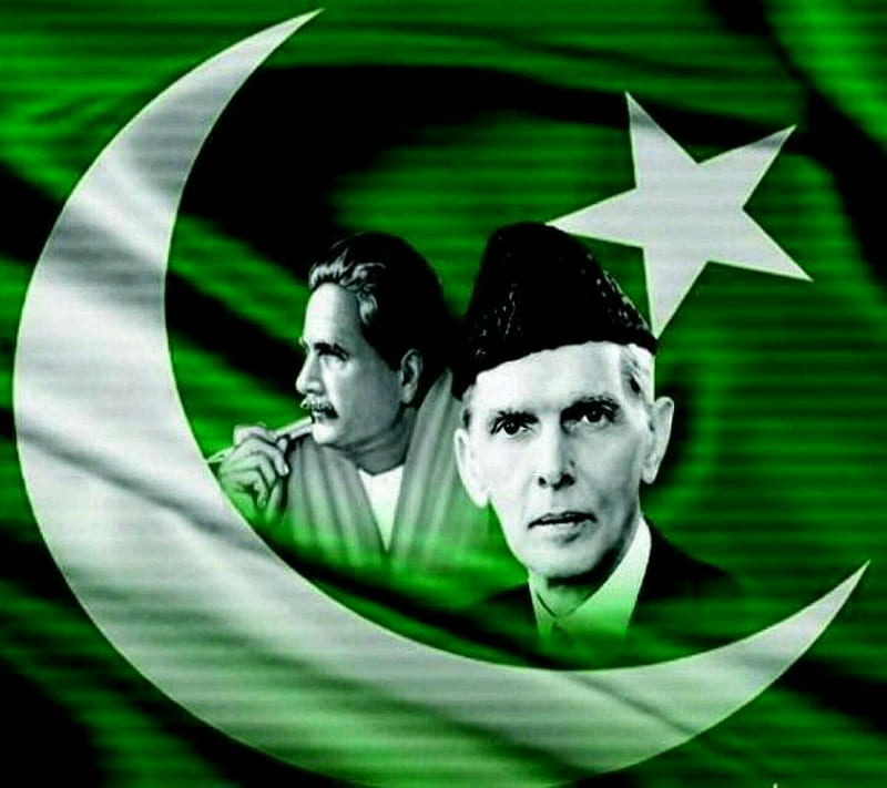 Happy Independence dayy  Pakistan independence day Happy independence day  pakistan Independence day wallpaper