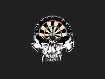 HD dartboards wallpapers | Peakpx