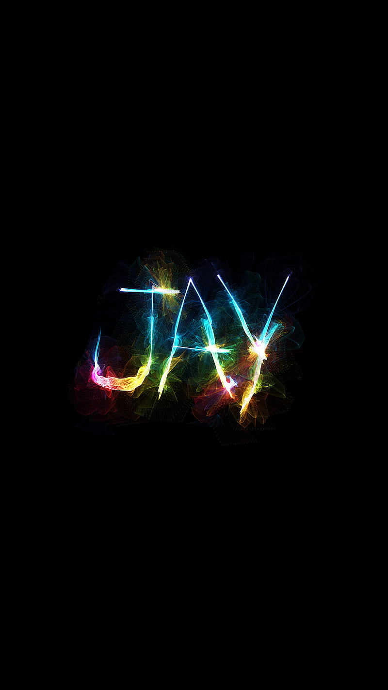 Jay, Flame names, Name, human, name design, people, person name, your names, HD phone wallpaper