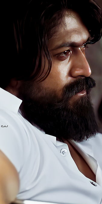 KGF  Chapter 2 Photos Poster Images Photos Wallpapers HD Images  Pictures  Bollywood Hungama
