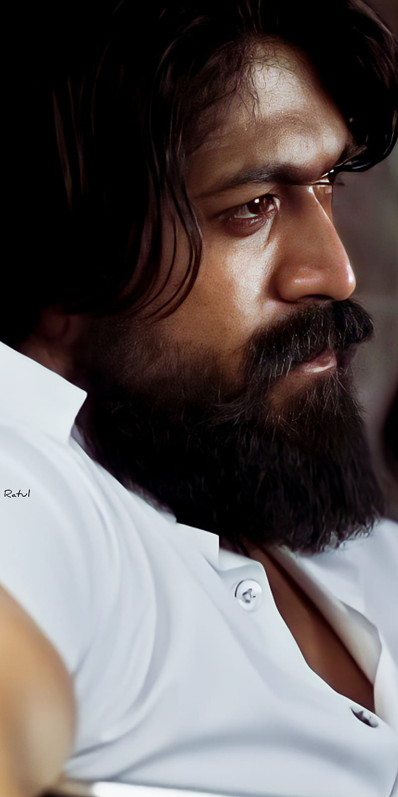 kannadamovies #kannadafilms #fansofkannadamovies #Yash #rockingstar #KGF |  Kgf photos hd, Galaxy pictures, South star