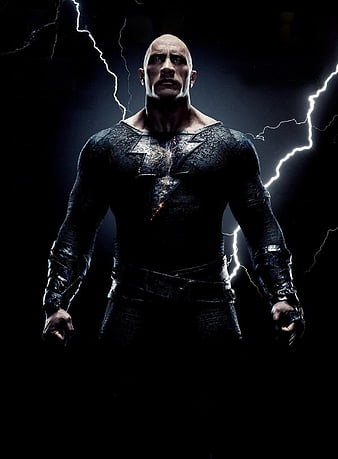 2021 Black Adam 4k HD Superheroes 4k Wallpapers Images Backgrounds  Photos and Pictures