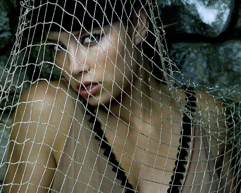 jessica beil, brunette, female, actress, sexy, HD wallpaper jessica beil, brunette, female, actress, sexy, HD wallpaper