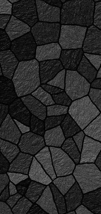 HD black stone wall wallpapers | Peakpx