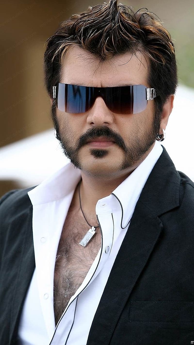 Vijay (Tamil Actor) HD Wallpapers | Latest Vijay (Tamil Actor) Wallpapers  HD Free Download (1080p to 2K) - FilmiBeat